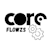 Core F
