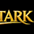 Stark