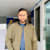 Usama Sheikh