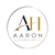 Aaron Hawkins