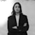 Meryem K
