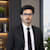 Hammad Khan