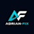 Adrian fun