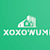 Xoxo W