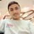 Noman