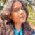 Trisha