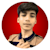 Ahmed Malik