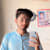 Sohail Ahmad