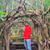 Aqlan