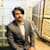 Mohammad Obaid