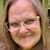 Tracey Tenney