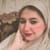 Noura Ibrahem