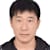 Weiwei W