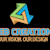 Webcreation W