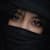 Noor Fatima