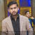 Hassaan Saeed