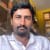 Prem