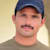 Asif Hussain