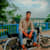 Karanveer Singh