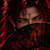 Silas X