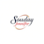 Souday J