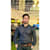 Uzair S