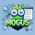 Mogus Team