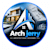 Arch Jerry