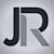 Jauty R