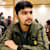Awais Khan