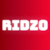 RiDZO
