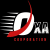 Oxa Corporation