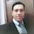 Piyush M.