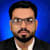 arsalan_ayoub
