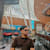 AZMIR 