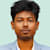 Shohanur Rahman