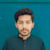 hasnain_ayaz