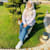 Zainab A