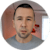 Jurij Mo