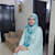Sobia T.