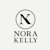 Nora Kelly
