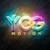 R Ygg