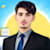 Mehboob Ahmed