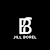 Borel