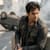 adil_shakeel