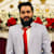 Abdul Hanan