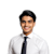 Bharath Kumar