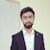 Shoaib A