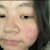 Yidan H