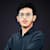 Tanvir Hossain